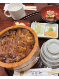 おはようございます??