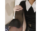 退勤します♡