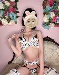 ふふっ