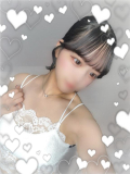 露出の季節🔞🫣