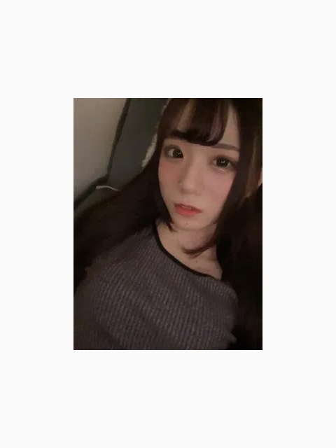エチエチ