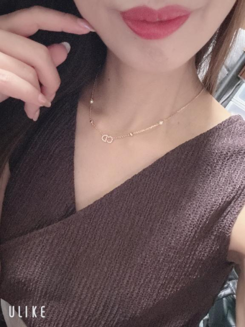 〖シンデレラ💎👸👡💕𝐒𝐭𝐨𝐫𝐲〗