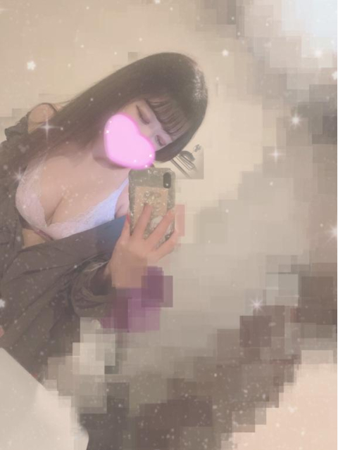 おはよ〜☀️