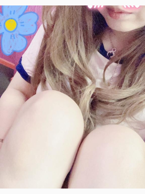 出勤しました☺️