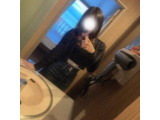 終了です♡
