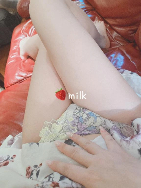 濃厚フ♡ラ💛💛