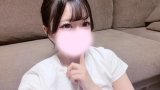 完売ありがとうございます🎀