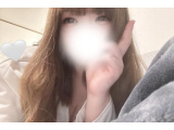 はじめまして(=・ω・)ノ