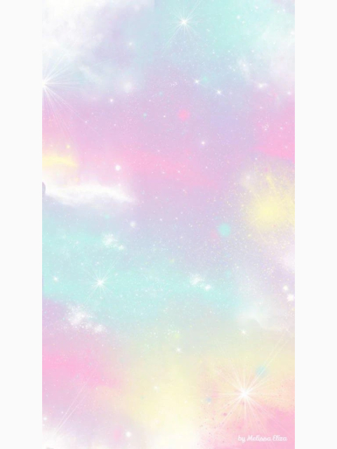 今年もよろしくね🥰