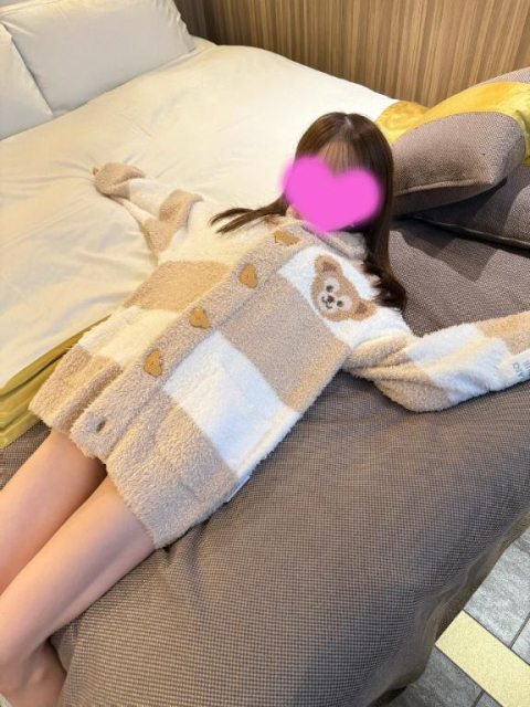 エアリーモコ🤎