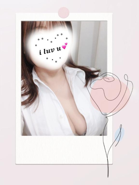 明日💕💕