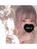 唾液たっぷり♡
