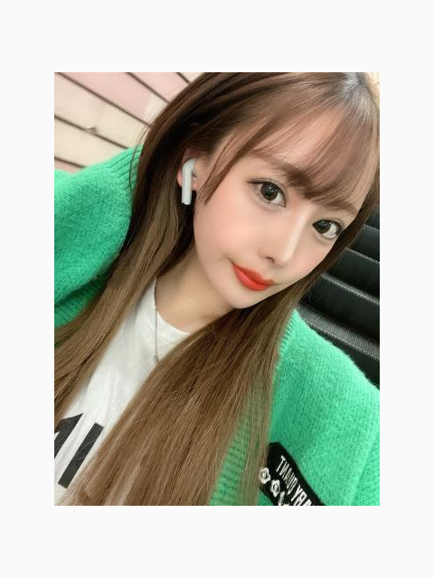 極上♡♡♡に興奮度MAX