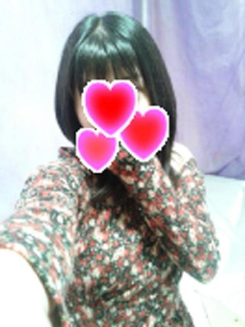 出勤しています〜(^ ▽^)ノ