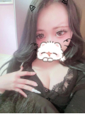 しゅきん( ¯ ³¯)♡