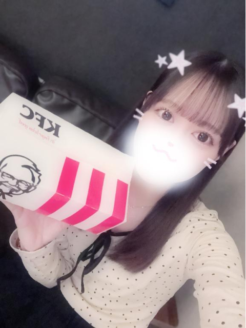 28日は🐓⸒⸒