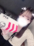 28日は🐓⸒⸒