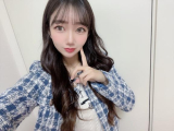 次回❤︎