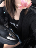 出勤しました