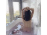 待機してます♡
