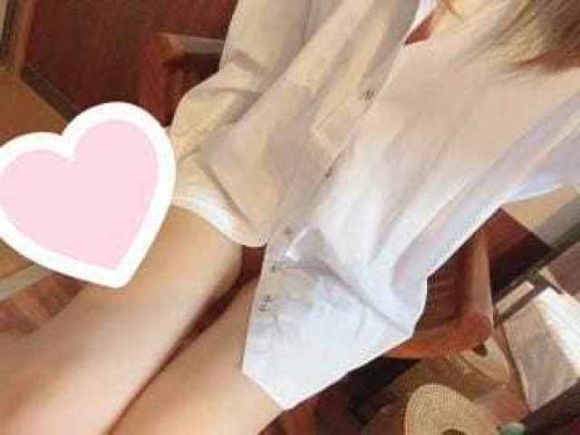 出勤♡