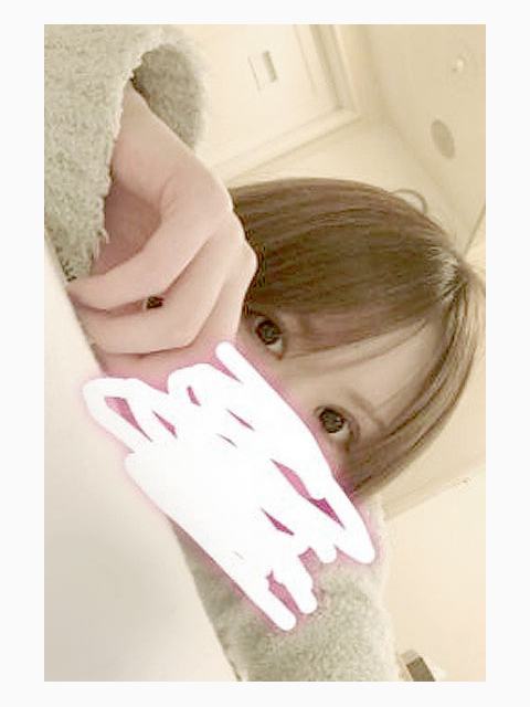 YUZUKI