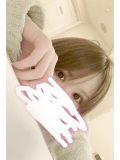  YUZUKI