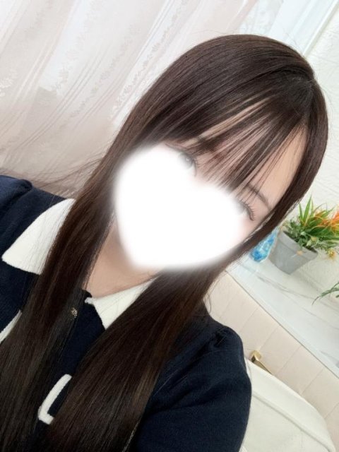 あっという間の初日‼️