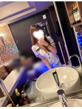 次回予約💗