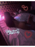 20時から💗