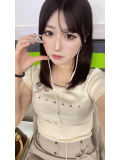 ラスト向かってます!