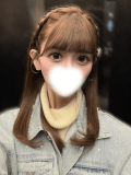 たーくさん🧸⸒⸒