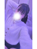 今年お初😚