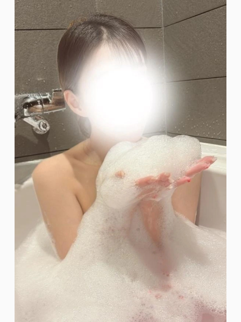 ４：３０くらいから💓💓