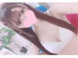 ドキドキ💕︎