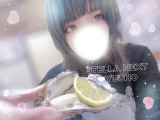 ナマ♡
