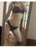 このあと🩷