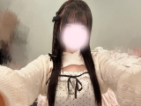 長め出勤ᴗ ⩊ ᴗ♥