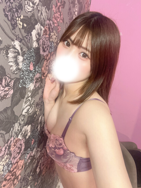 21時から💕