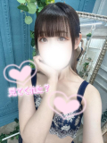 🙊見てくれた？🙊