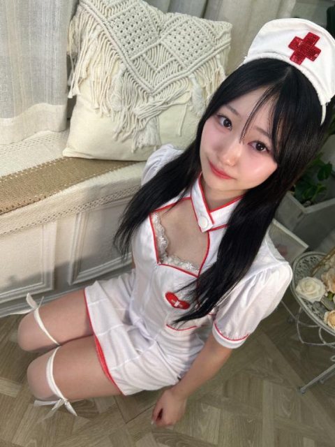 次回‼️