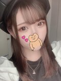 エッチなことしよ❤︎