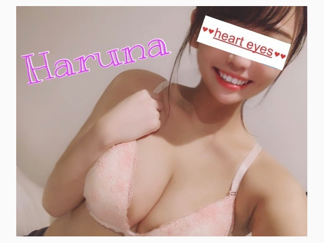 ラスト1枠❣️
