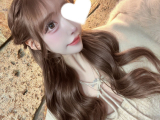 やさしく...♡