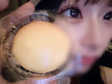 🔞えろえろ