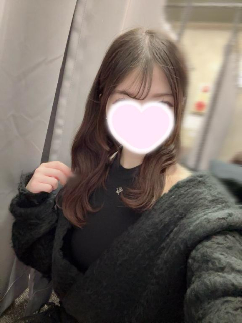 まきまき🌀