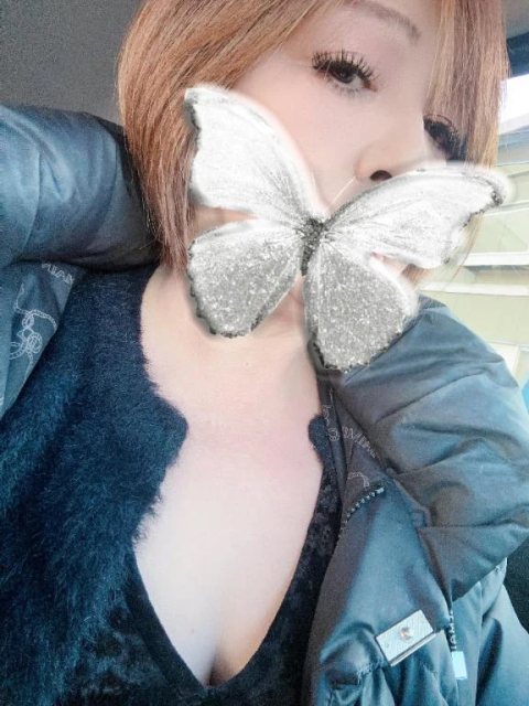 発射オーライ🤭