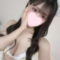 待機してるよ♡
