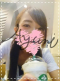 ご予約待っています♡