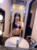 起きてる？🥺💞
